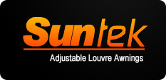 suntek-logo
