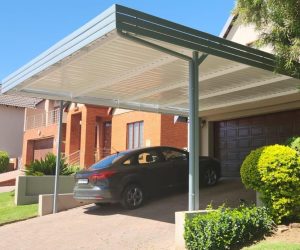 carport-roof-2026